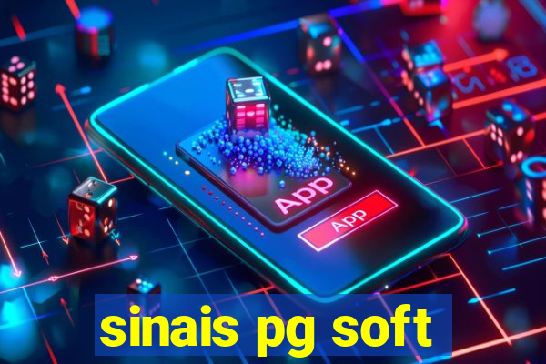 sinais pg soft